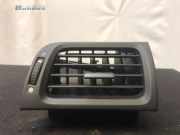 Lüftungsgitter Armaturenbrett Honda Accord VIII CU 77620TL0