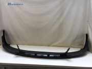 Spoiler vorne Audi A6 Allroad 4F 4F0807061