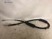 Handbremsseil Lancia Lybra 839