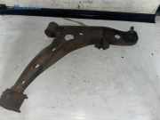 Traggelenk Mitsubishi Space Wagon N3W, N4W