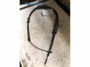Handbremsseil Lancia Lybra SW 839