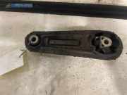 Motorbock Dacia Logan LS