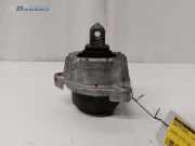 Motorbock BMW 5er Gran Turismo F07 6777371