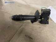 Blinkerschalter Renault Megane I BA 7700428225