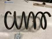 Feder hinten Volvo S60 I 384