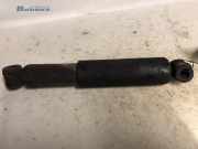 Stoßdämpfer links hinten Lada Nova 2105, 2107, 2108, 2109