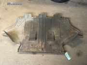Motorabdeckung Audi 80 89, 89Q, 8A, B3