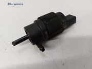 Waschwasserdüse für Scheibenreinigung Audi A5 F53 8K5955647