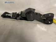 Sicherheitsgurt links vorne Ford Sierra Schrägheck GBG, BFGC 89BBF61295AA