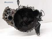 Allradgetriebe Toyota RAV 4 II A2 3030042140