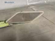 Innenleuchte BMW 3er E46 63318375584