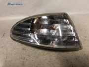 Blinker rechts Ford Mondeo I Kombi BNP 93BG13368AB