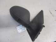 Außenspiegel rechts Lancia Ypsilon 843