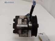 Servopumpe Daewoo Matiz KLYA 96315612