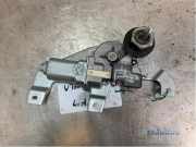 Wischermotor hinten Suzuki SX4 EY, GY