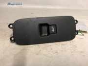 Schalter für Fensterheber Volvo V50 545