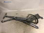 Fensterheber links vorne Opel Astra G Caravan T98 90521875