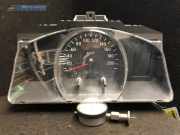 Drehzahlmesser Nissan NV200 Kasten M20 24810BJ02C