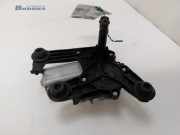 Wischermotor hinten Peugeot 3008 I 6405JQ