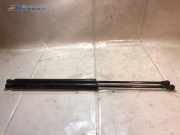 Gasdruckfeder Citroen C3 Picasso SH 9681486580