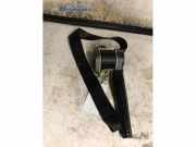 Sicherheitsgurt rechts vorne VW Polo III 6N1 6N3857706B