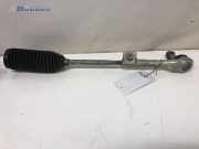 Spurstange links BMW i3 I01 32216851409
