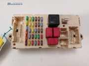 Sicherungskasten Alfa Romeo 159 Sportwagon 501210970010