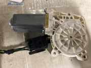 Motor Fensterheber Mercedes-Benz Vito/Mixto Kasten W639 928795102