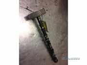 Nockenwelle Land Rover Freelander 1 L314