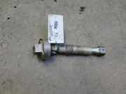 Lenksäule Mercedes-Benz CLK Cabriolet A209 A2034620478