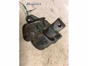 Fensterheber rechts vorne Mercedes-Benz /8 W114