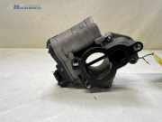 AGR-Ventil Renault Trafic II Bus JL 147105543R