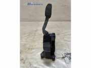 Fahrpedal Ford Ka RU8 51893926