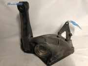 Motorbock Mercedes-Benz Vito Bus 638