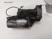 Anlasser Land Rover Freelander 2 L359 6G9N11000NB