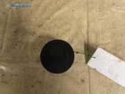 Lautsprecher Peugeot 5008 I 9022001730405
