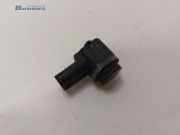 Sensor für Einparkhilfe VW Passat B7 362 5KD919275