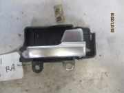 Türgriff rechts hinten Ford C-Max 3M51R22600