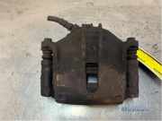 Bremszange rechts vorne Citroen Xsara Picasso N68 4400R7