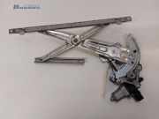 Fensterheber links vorne Mitsubishi Outlander II CWW 5713A087