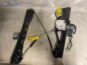 Fensterheber rechts vorne Mercedes-Benz E-Klasse W211 A2117200246