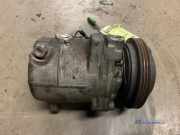 Klimakompressor Smart City-Coupe MC 01