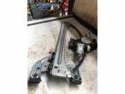 Motor Fensterheber Chrysler PT Cruiser PT AY262100253A