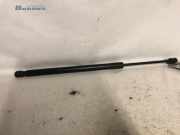 Heckklappendämpfer VW Touran 1T1, 1T2 1T0827550E