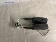 Gurtschloss Seat Ibiza IV 6J 6Q0857488D