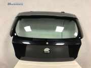 Heckklappe / Heckdeckel BMW 1er E87 41627133898