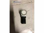 Sensor für Einparkhilfe Fiat Bravo II 198 735411204