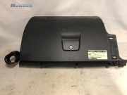 Handschuhfach Volvo V50 545 39995637