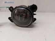 Nebelscheinwerfer rechts vorne Mercedes-Benz C-Klasse T-Modell S204 A2518200856