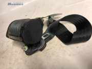 Sicherheitsgurt links hinten Fiat Cinquecento 170